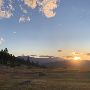 IMG_1134.jpeg