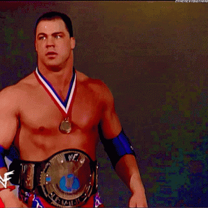 kurt-angle-entrance.gif