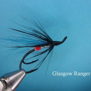 glasgow ranger 23.jpg