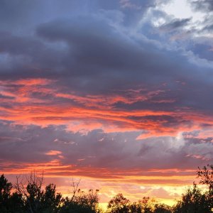 20240529_203912.jpg