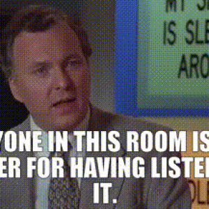 5562cffa-eca2-4e88-aca7-487a767bc57f_text.gif