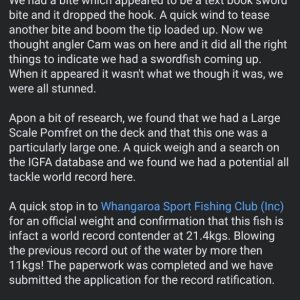 Screenshot_20240606_113201_Facebook.jpg