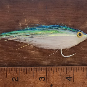 Striper-fly-1.png