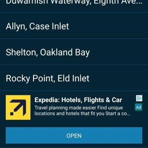 Screenshot_20240608_133350_Tides Near Me.jpg