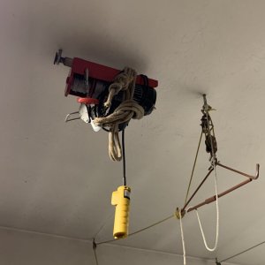 IMG_1678.jpeg