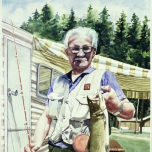 IMG_4942.png
