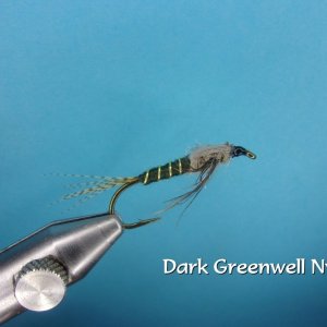 Dark Greenwell Nymph.jpg