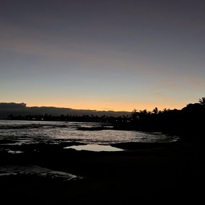IMG_4663.jpeg