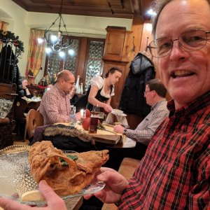 IMG_20191209_183627.jpg