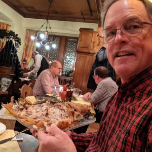 IMG_20191209_185843.jpg