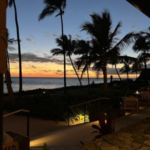 IMG_4678.jpeg