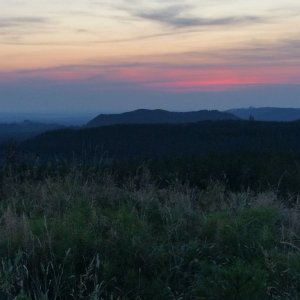 20180828_201021.jpg