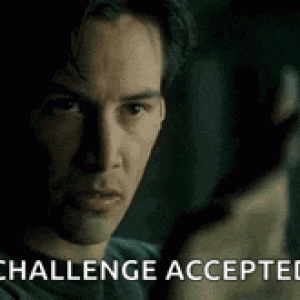 the-matrix-neo.gif