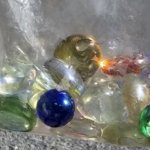 20240620_183023~2.jpg