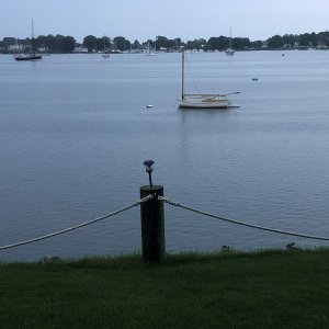 IMG_7644.jpeg