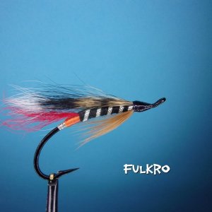 Folkro.jpg