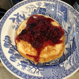 IMG_1641.jpeg