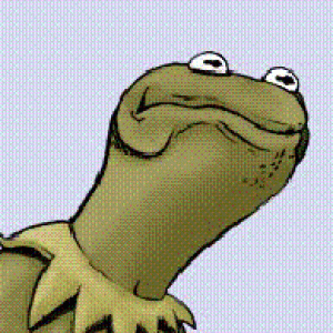 1000004573.gif