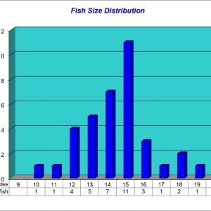 Fish Size Distribution Chart 2024-07-12.jpg