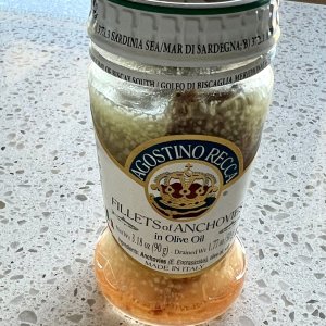 IMG_5104.jpeg