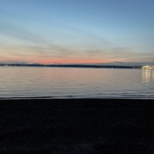 IMG20240727045211.jpg