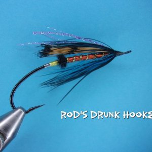 Rod's Drunk Hooker.jpg