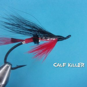 Calf Killer.jpg