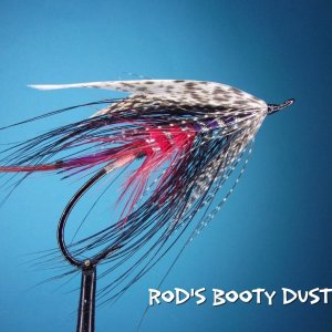 Rod's Booty Dust2.jpg
