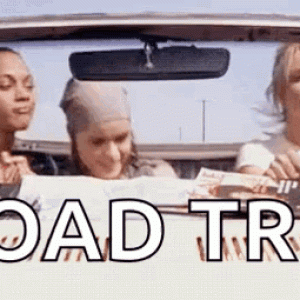 trip-dancing.gif