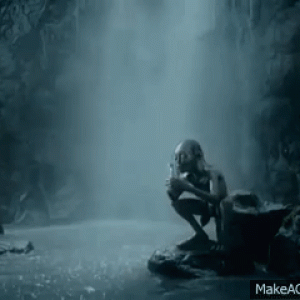 WA Salmon Handling.gif