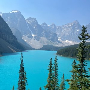 IMG_4962.jpg