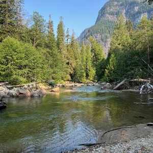 IMG_5088 2.jpeg