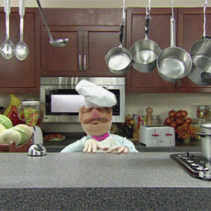 swedish-chef-dancing-in-the-kitchen.gif