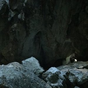 A03 IMG_3851RoyalArchCavePanorama.jpg