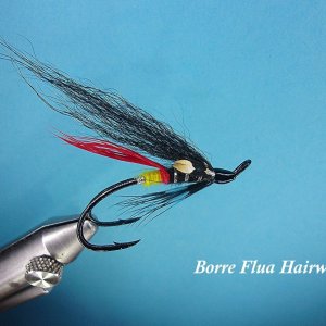 Borre Flua Hairwing.jpg