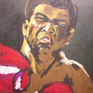 ALI -1.JPG