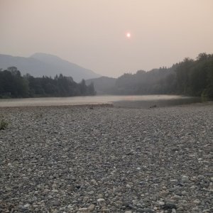 20240908_080828.jpg