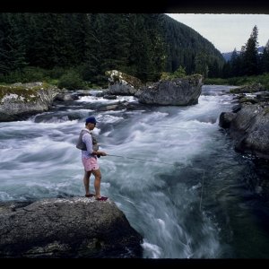 Turner-Lake-Outlet-Stream.jpeg