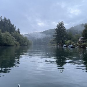 IMG_5920.jpeg
