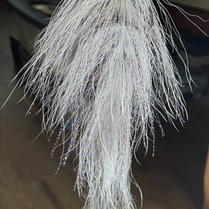 IMG_3760.jpeg