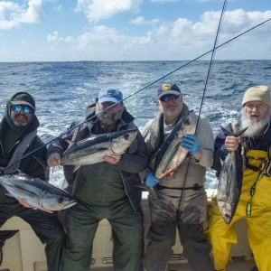 A11DeterminedTunaFishersP9120029.jpg