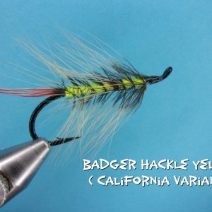 Badger Hackle Yellow.jpg