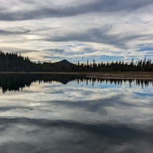 PXL_20240924_005555366.jpg