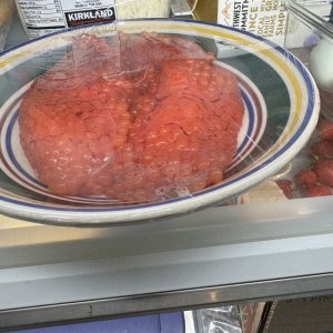 IMG_0397.jpeg