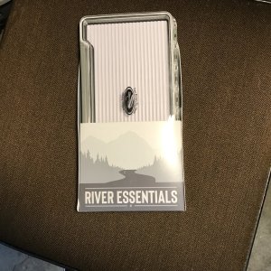 18711B0D-8203-4996-ACD0-32C5992523AB.jpeg