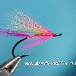 Halliday's Pretty In Pink.jpg