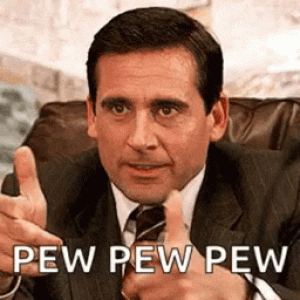 finger-guns-michael-scott.gif