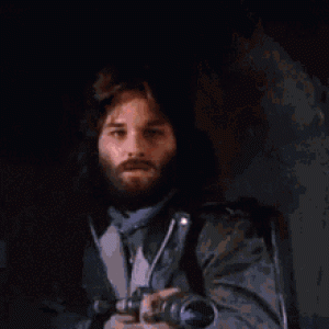 1000004845.gif