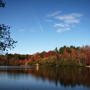 C:2023-T-A-10-16-2024tif copy.jpg