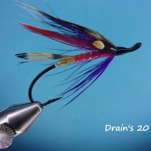 Drain's 20 2.jpg